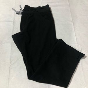 Figs Technical Collection Size XL Medical Attire.